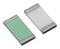 VPG FOIL RESISTORS Y402250R0000A9R