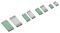VPG FOIL RESISTORS Y402250R0000A9R