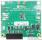 ANALOG DEVICES MAX77816EVKIT#