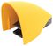 HERGA 6251-BAAA-CBZ0