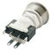 ITW SWITCHES H48M-113B/4044