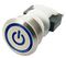 ITW SWITCHES H48M-113B/4044