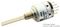 MARQUARDT 09030.0100-00