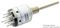 MARQUARDT 09030.0100-00