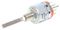 MARQUARDT 09032.0200-00