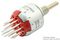 MARQUARDT 09033.0400-00