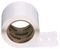 PANDUIT H050X025H1T
