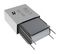KEMET C4AQCBW5300A3JJ