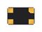 ABRACON ABM11AIG-27.000MHZ-4-1Z-T