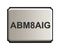 ABRACON ABM8AIG-8.000MHZ-1Z-T