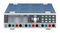ROHDE & SCHWARZ R&S HMP2030