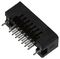 SAMTEC TFM-107-01-L-D-WT