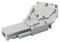 IMO PRECISION CONTROLS SCP-PTA2.5/1LGREY