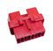 APTIV / DELPHI 12110252