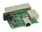 BRAINBOXES SW-108