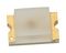 BROADCOM HSMW-C191-U0000