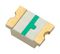 BROADCOM HSMW-C191-U0000