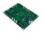 RENESAS EVK9FGV1001