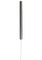 LASCAR EL-MOTE-PROBE-3M-75-TP