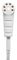 LASCAR EL-MOTE-PROBE-3M-75-TP