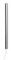 LASCAR EL-MOTE-PROBE-3M-75-TP