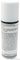 KRYLEX KP1137, 200ML