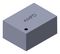 ABRACON AMPDGFI-A02T