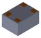 ABRACON AMPDGFI-A02T