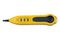 KLEIN TOOLS VDV500-060
