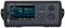 KEYSIGHT TECHNOLOGIES DAQ970A