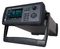 KEYSIGHT TECHNOLOGIES DAQ970A