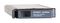 KEYSIGHT TECHNOLOGIES DAQM905A