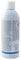 MULTICOMP MC002968
