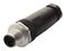 MOLEX 120091-0025