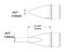 METCAL HCV-7CH0018S
