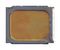ABRACON ABS04W-32.768KHZ-6-D2-T5