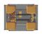ABRACON ABS04W-32.768KHZ-6-D2-T5