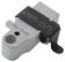 MOLEX 63811-7575