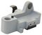 MOLEX 63811-7575