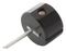 MOLEX 63824-4800