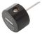 MOLEX 63824-4800