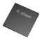 INFINEON TC297TP128F300NBCKXUMA1