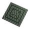 INFINEON TC297TP128F300NBCKXUMA1