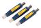 FLUKE NETWORKS CIQ-IDK24