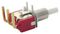 C&K COMPONENTS 8168SH9ABE2