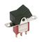 C&K COMPONENTS 7401J11ZQE22