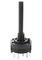 C&K COMPONENTS A10815RNCQ