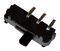 C&K COMPONENTS JSM08011SAQNL