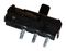 C&K COMPONENTS JSM08011SAQNL