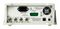 AIM-TTI INSTRUMENTS TGF4242